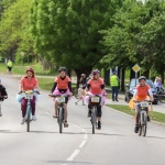 Velobrauciens 2023 354